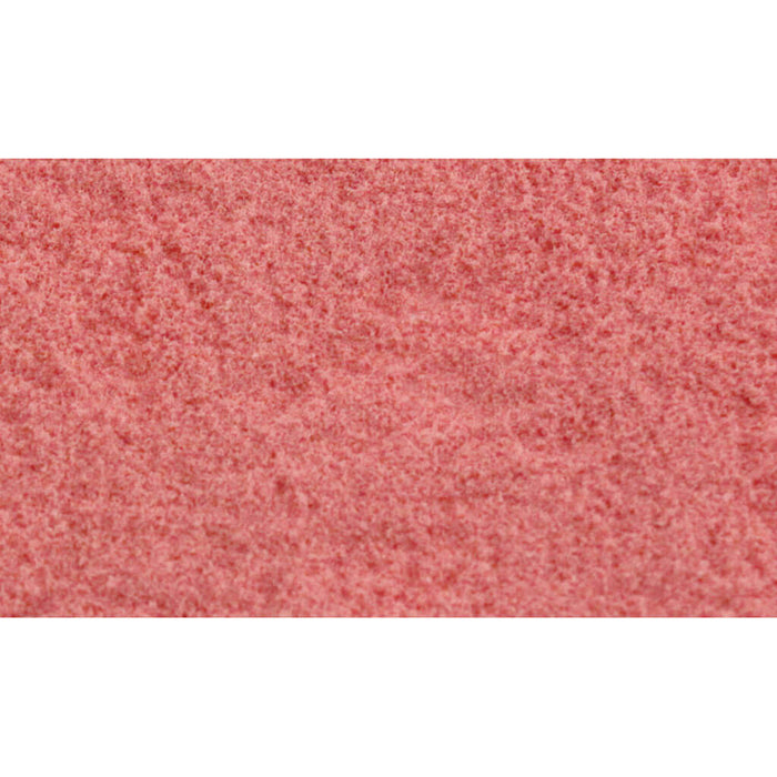 Pollen Pink