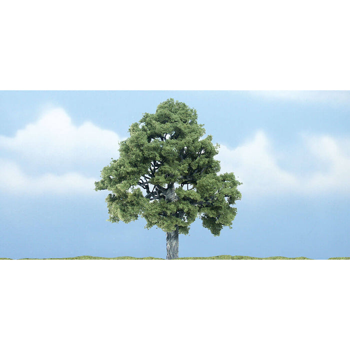 Premium Beech 4in, 1/Pk
