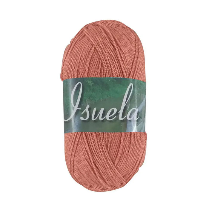 Hilaza Isuela Omega 100g, C25