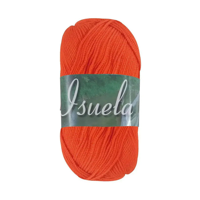Hilaza Isuela Omega 100g, C40
