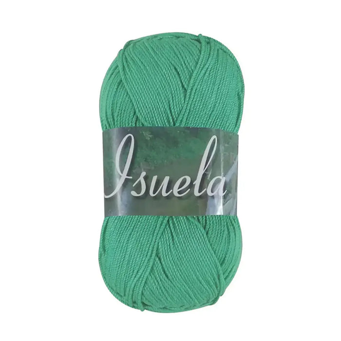 Hilaza Isuela Omega 100g, C84