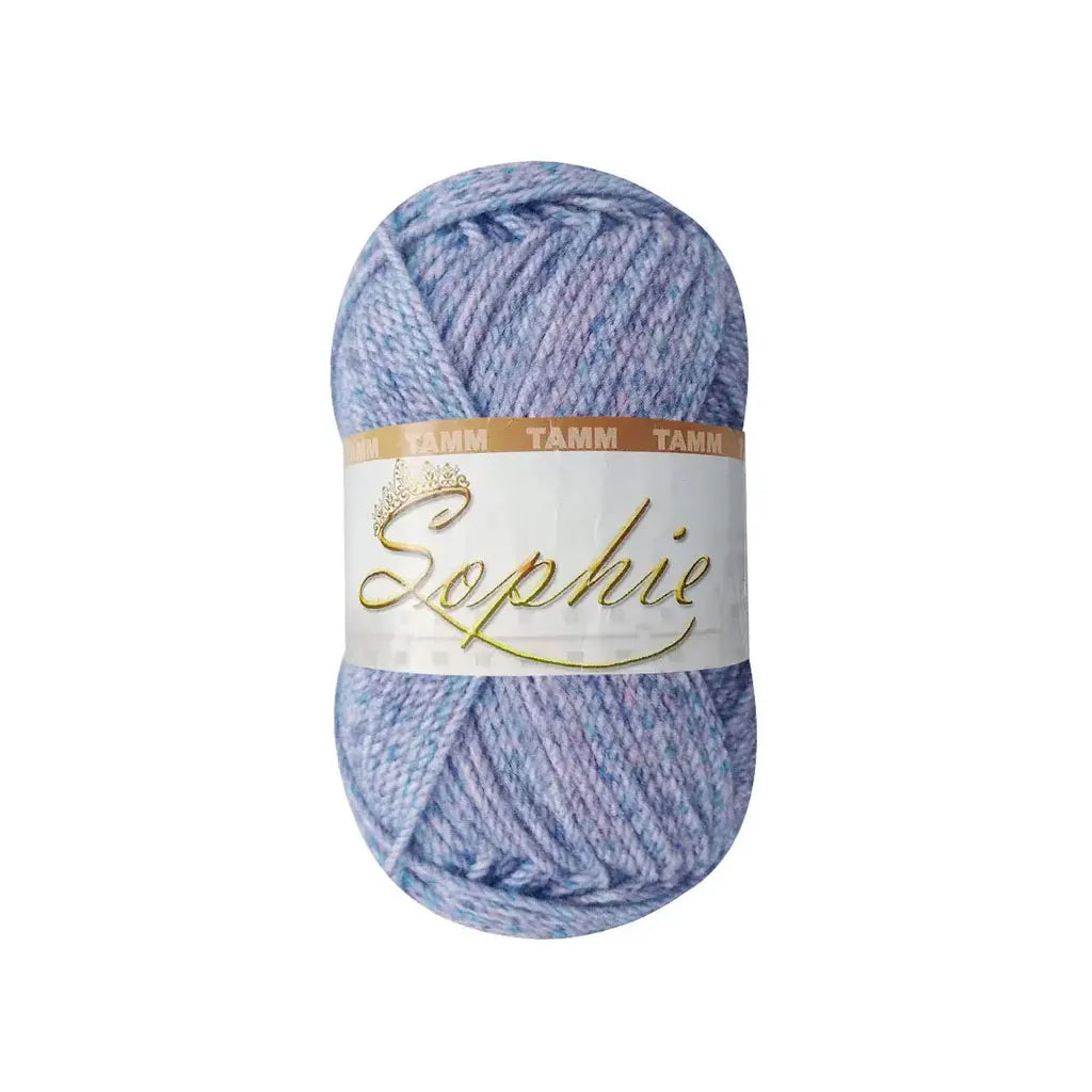 Estambre Sophie Bolsa 100g, C5018 Ebro