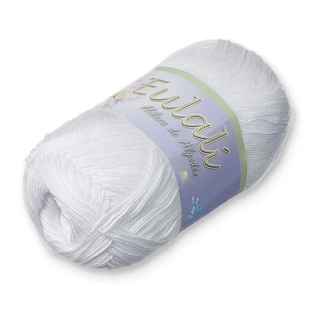 Hilaza Eulal? Omega 100G C02, Straw