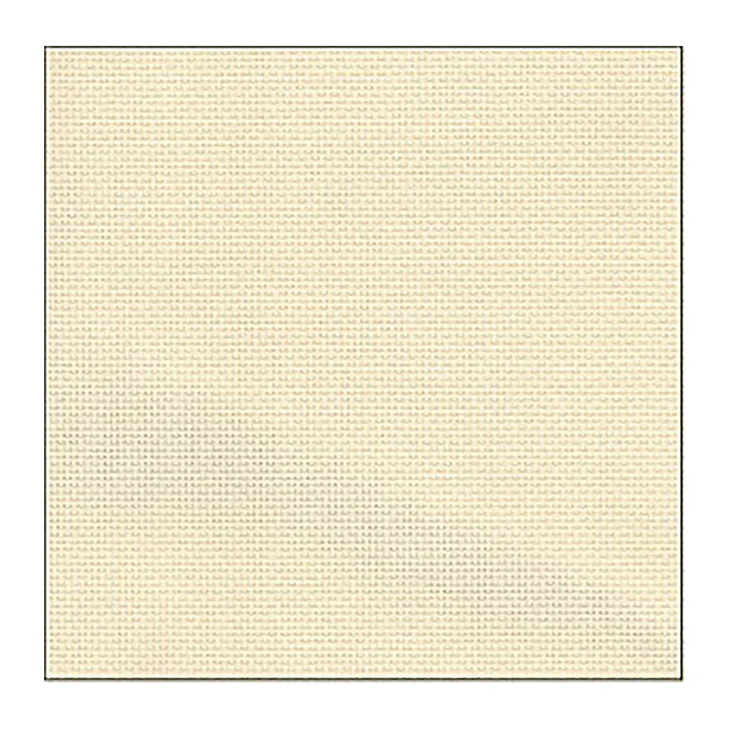 Paquete Cuadrille Omega 1 Meter, Grande Beige