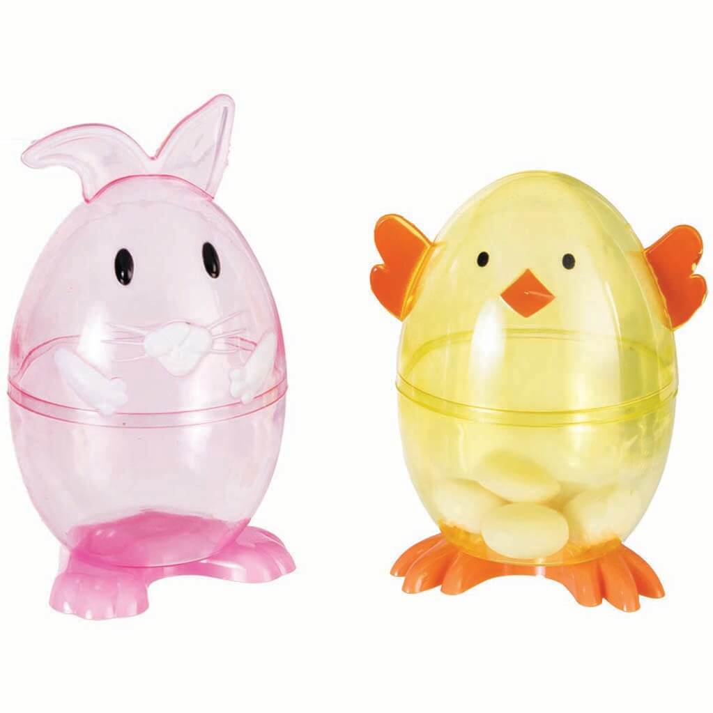 Easter Treat Holders, 2pcs