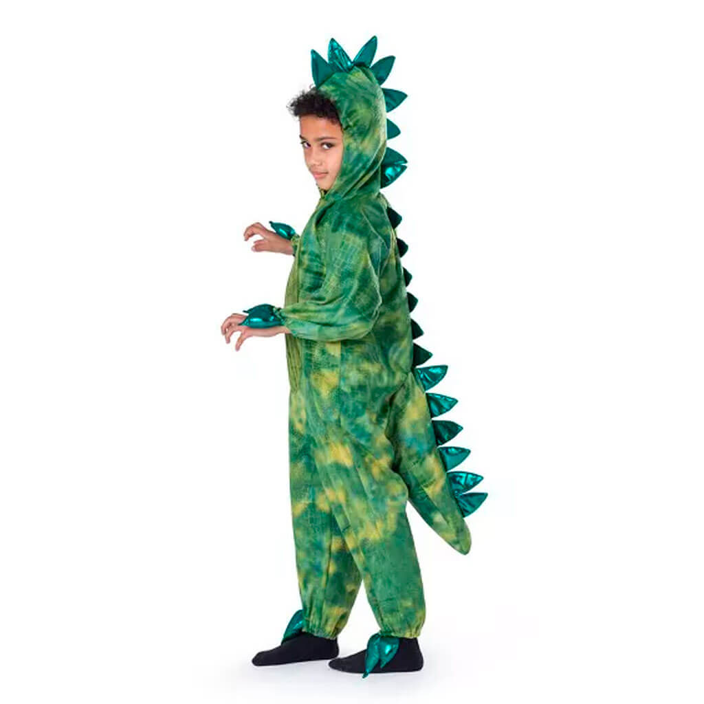 T-Rex Child Costume