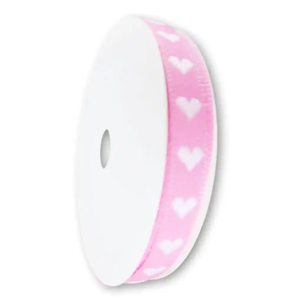 Ribbons &amp; Trims Grosgrain