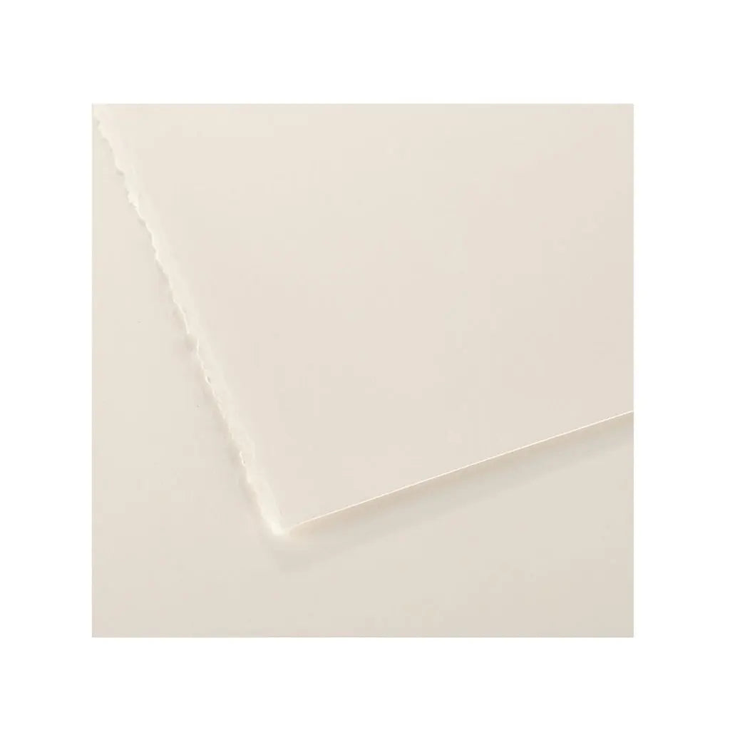 Canson Edition Antique White 22 x 30
