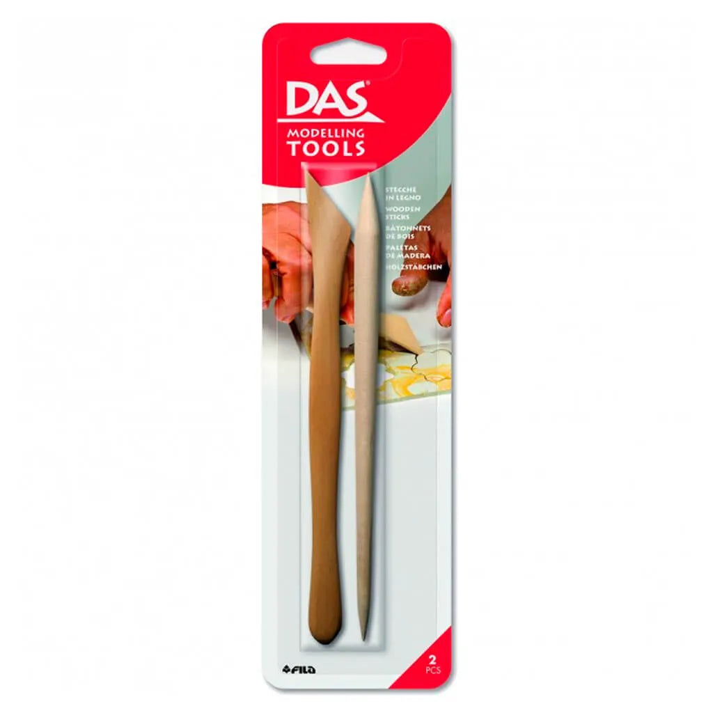 Bls 2 das Hardwood Modelling Tools