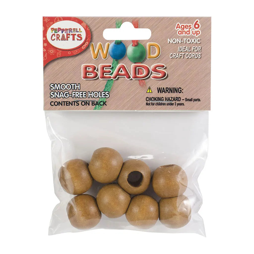 Pepperell Crafts – Premium Crafting Supplies & Tools