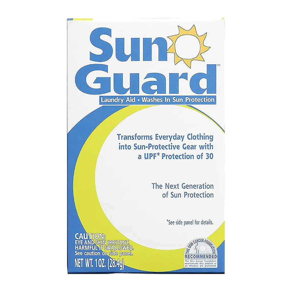 Rit Dye Sun Guard Powder