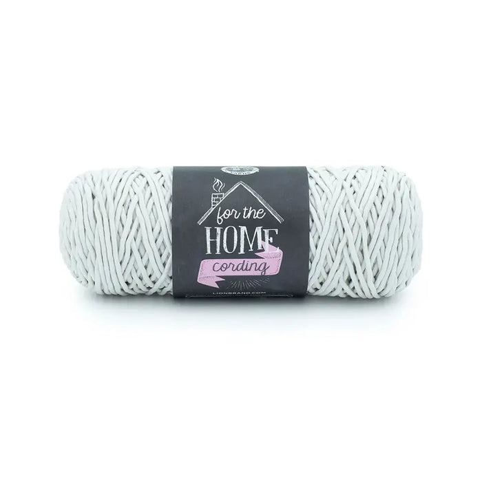 Yarn Home Cording, Feather