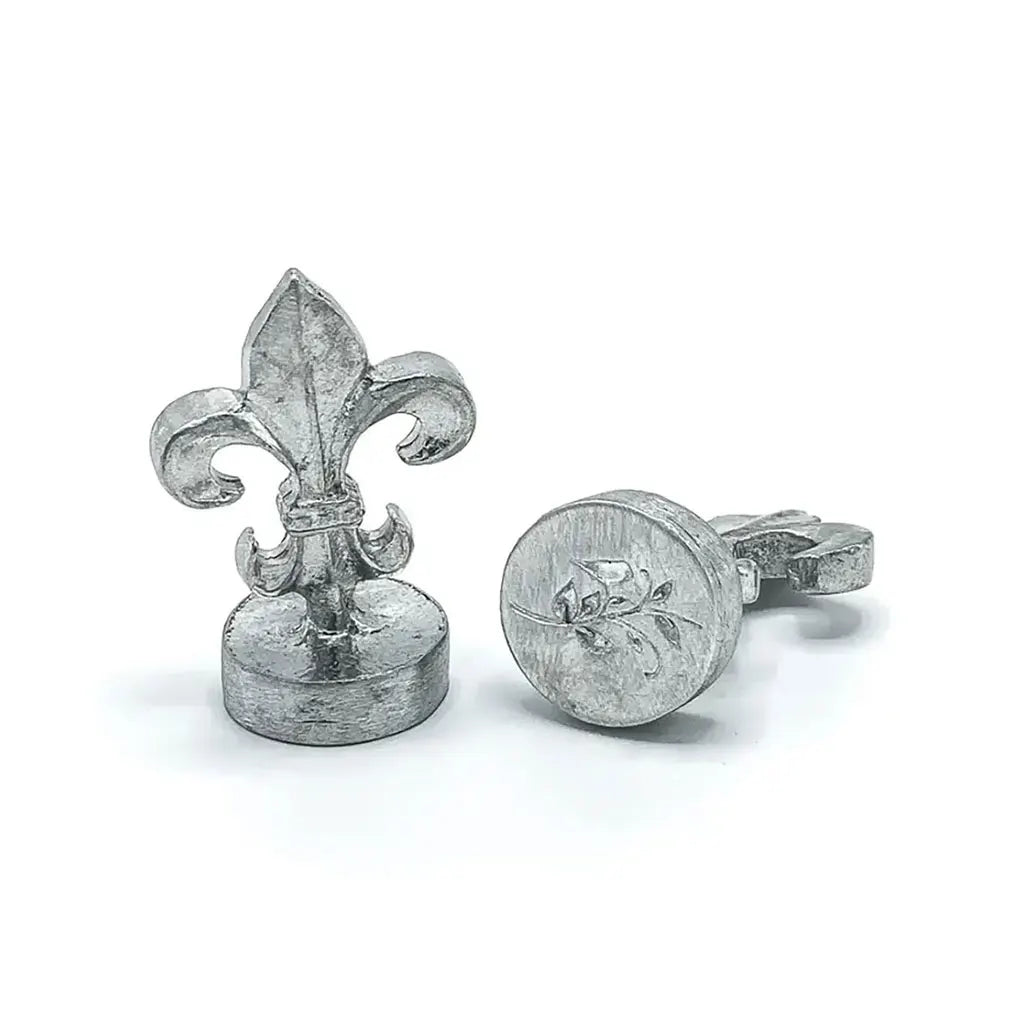 Classic Seal, Branch