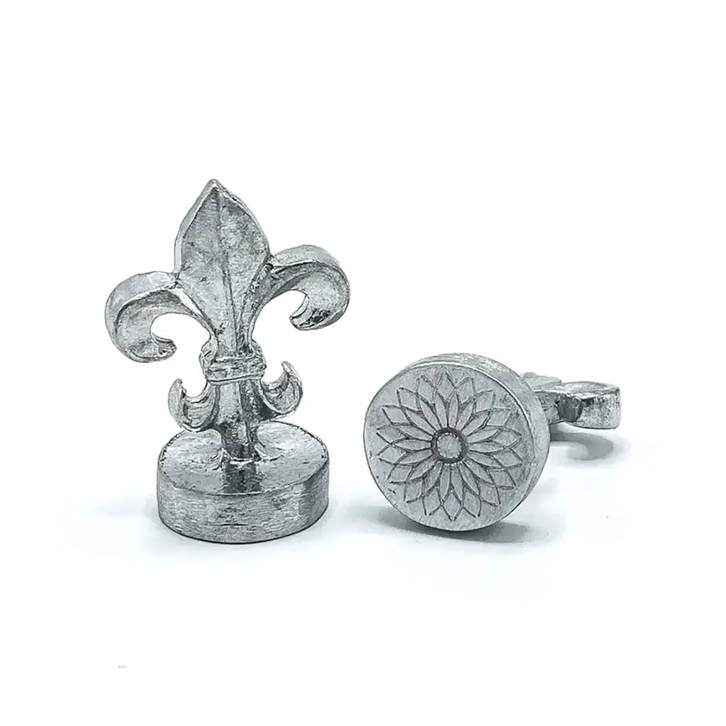 Classic Seal, Sunflower