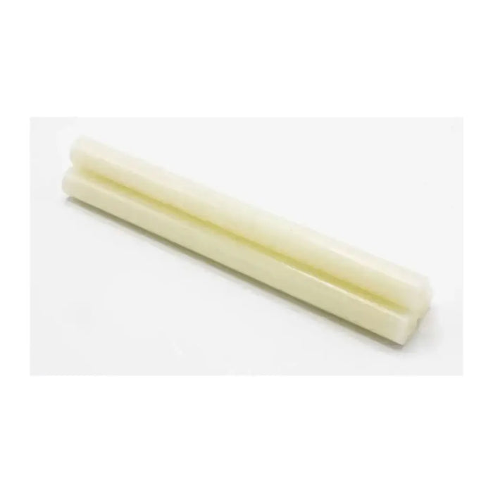 Glue Gun Wax Cleaning Stick