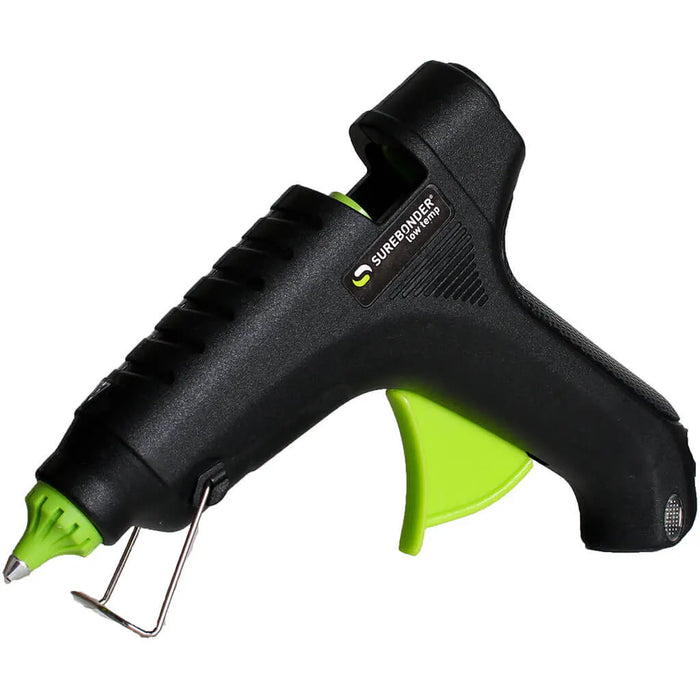 Glue Guns