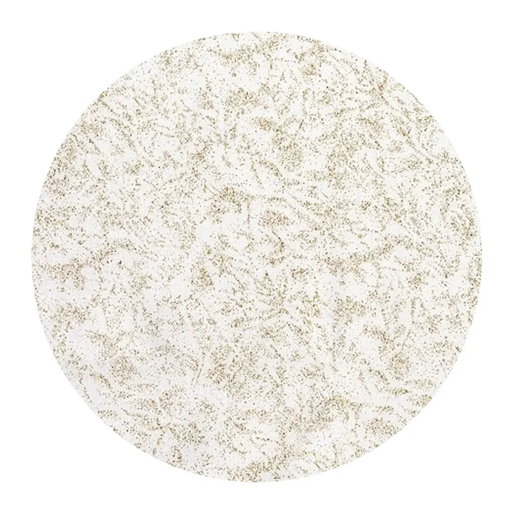 Bling Square Trivet