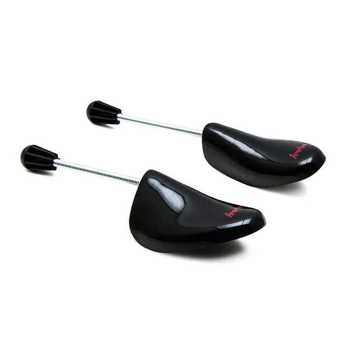 Angelus Shoe Trees Size 6 - 13pair