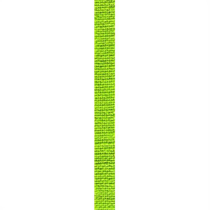 Burlette Green Ribbon, No. 3