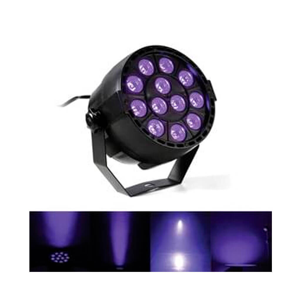 Hanging Uv Led Blacklight