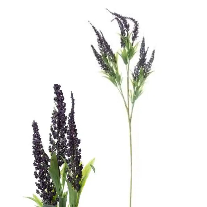 Lavender Stem, 32in