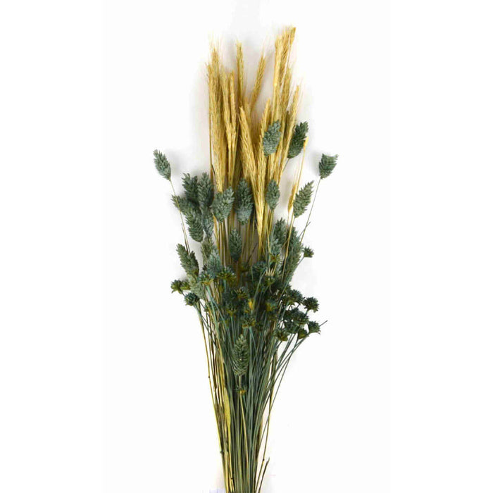 Touch of Nature Blue Meadow Bouquet, 2.4oz per bundle