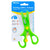 Bazic Kids Training Scissors 5in