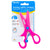 Bazic Kids Training Scissors 5in