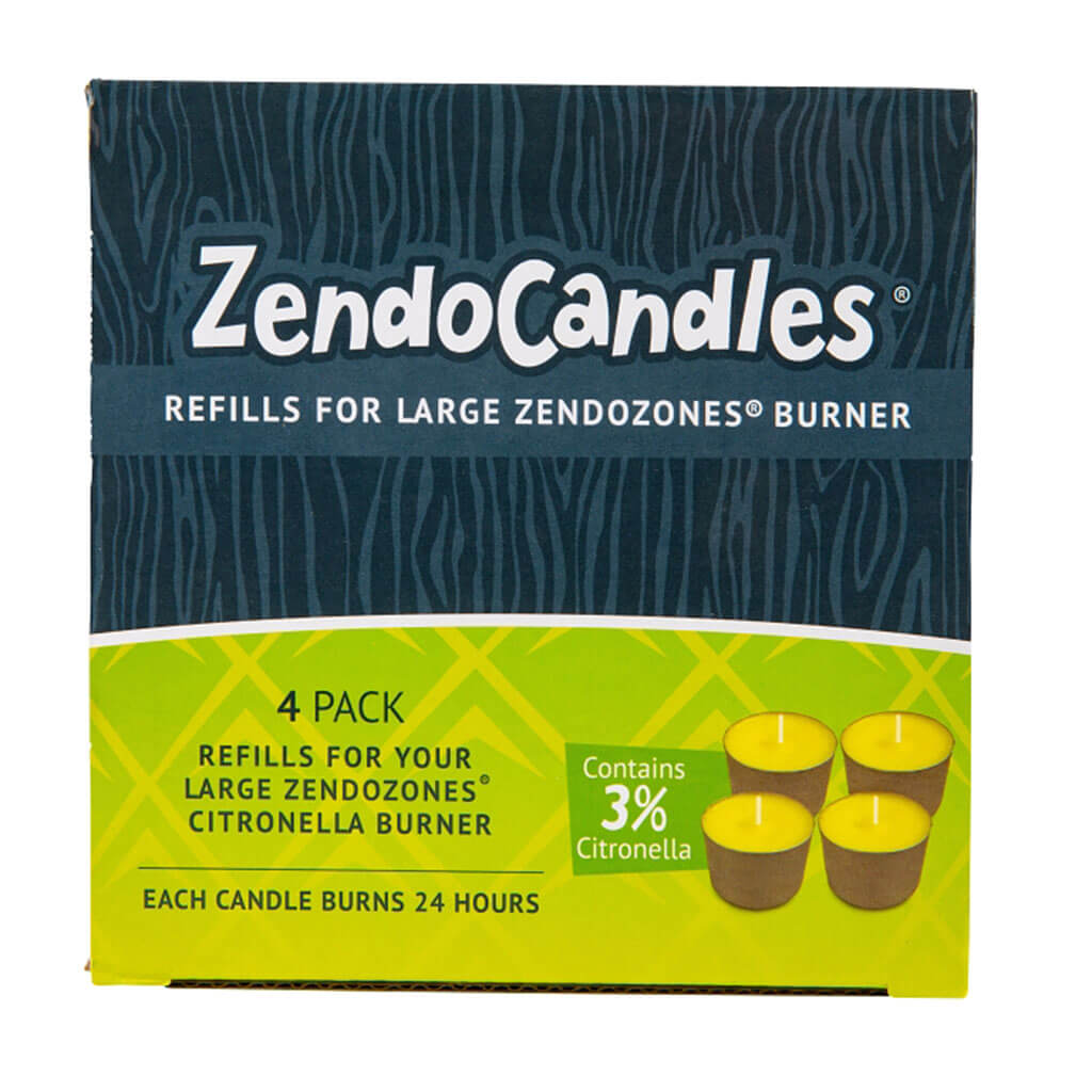 Jt EatonLarge Zendozone 3%Citronella