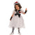 Ghost Girl Child Costume