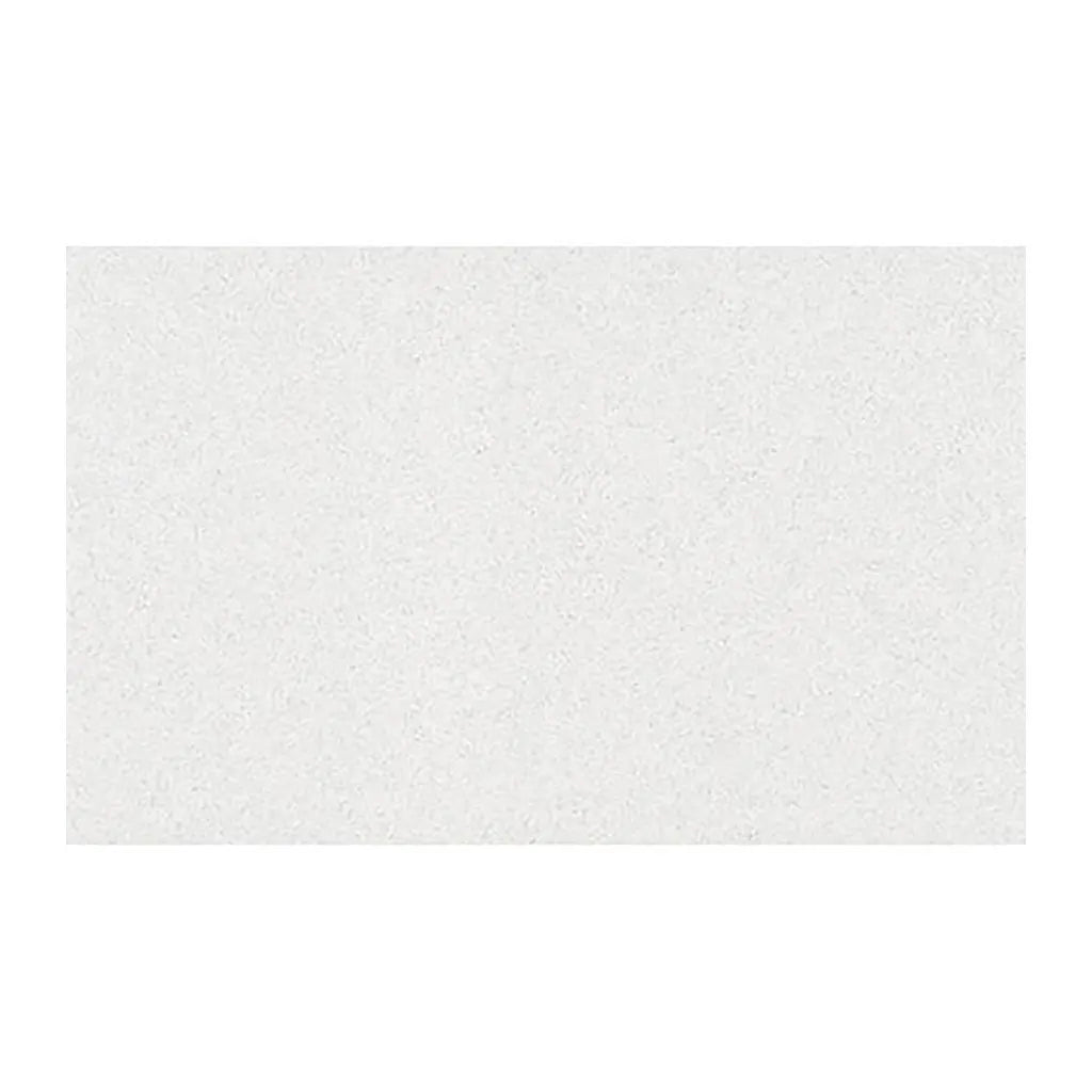 Decorative Matboard 32X40 Silver