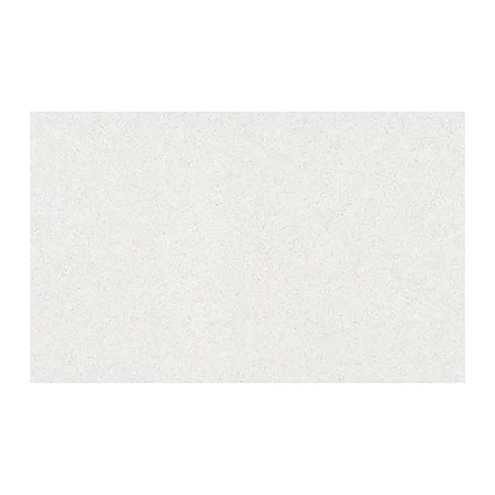 Decorative Matboard 32X40 Silver