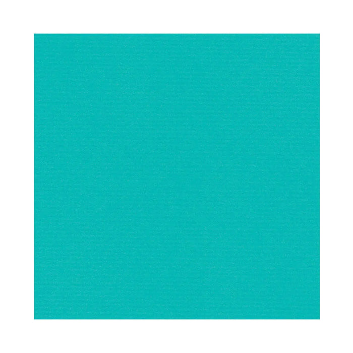 Decorative Matboard 32X40 Bimini Blue