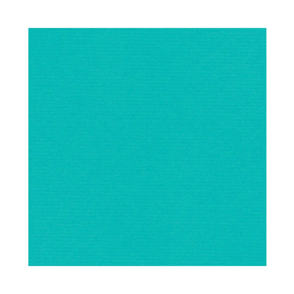 Decorative Matboard 32X40 Bimini Blue
