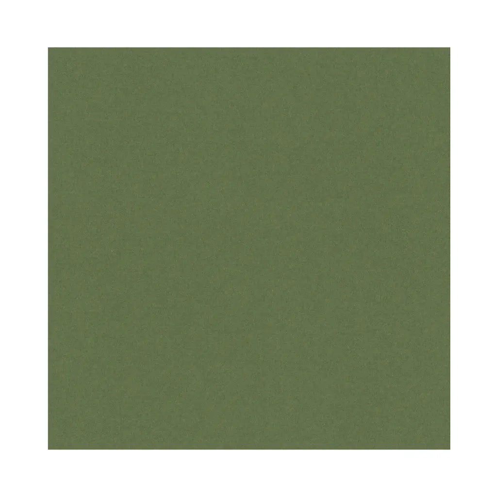 Decorative Matboard 32X40 Avocado