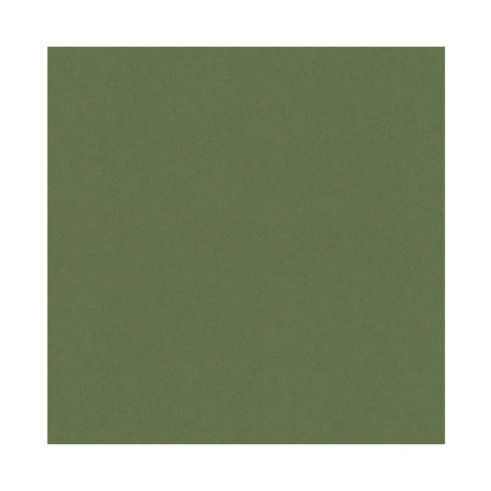 Decorative Matboard 32X40 Avocado