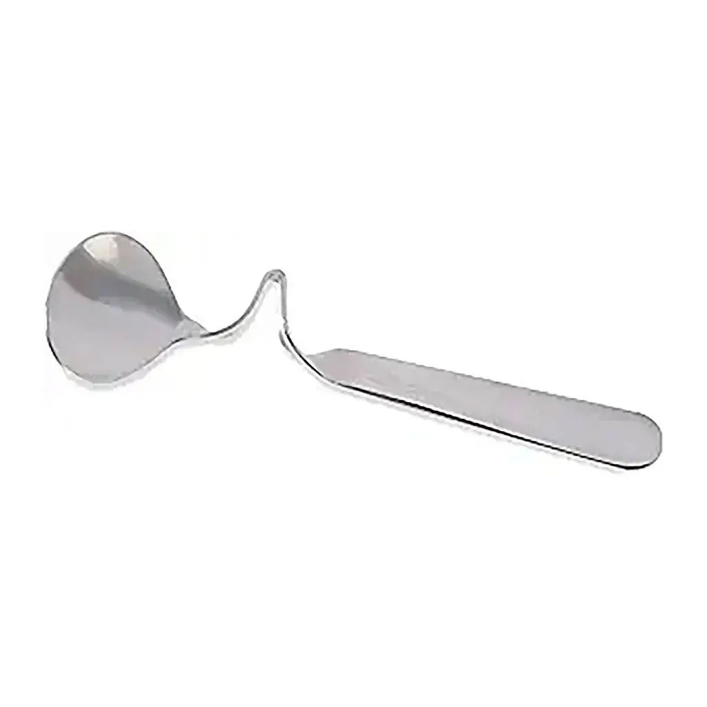 Stainless Steel Honey/Jam Spoon