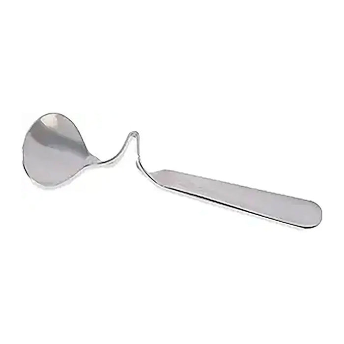 Stainless Steel Honey/Jam Spoon