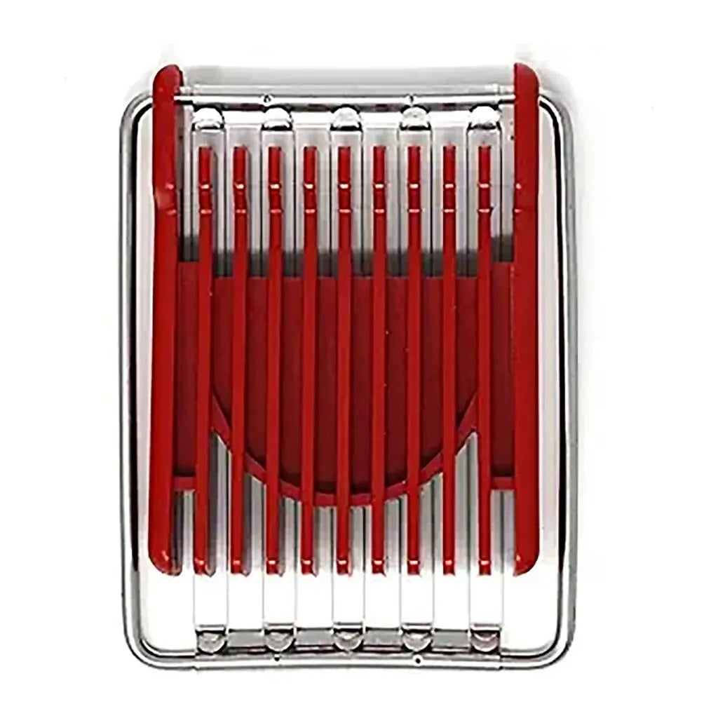Dual Sided Flip Egg&amp;Cheese Slicer