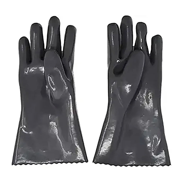 Insulated Food Gloves, Set of 2