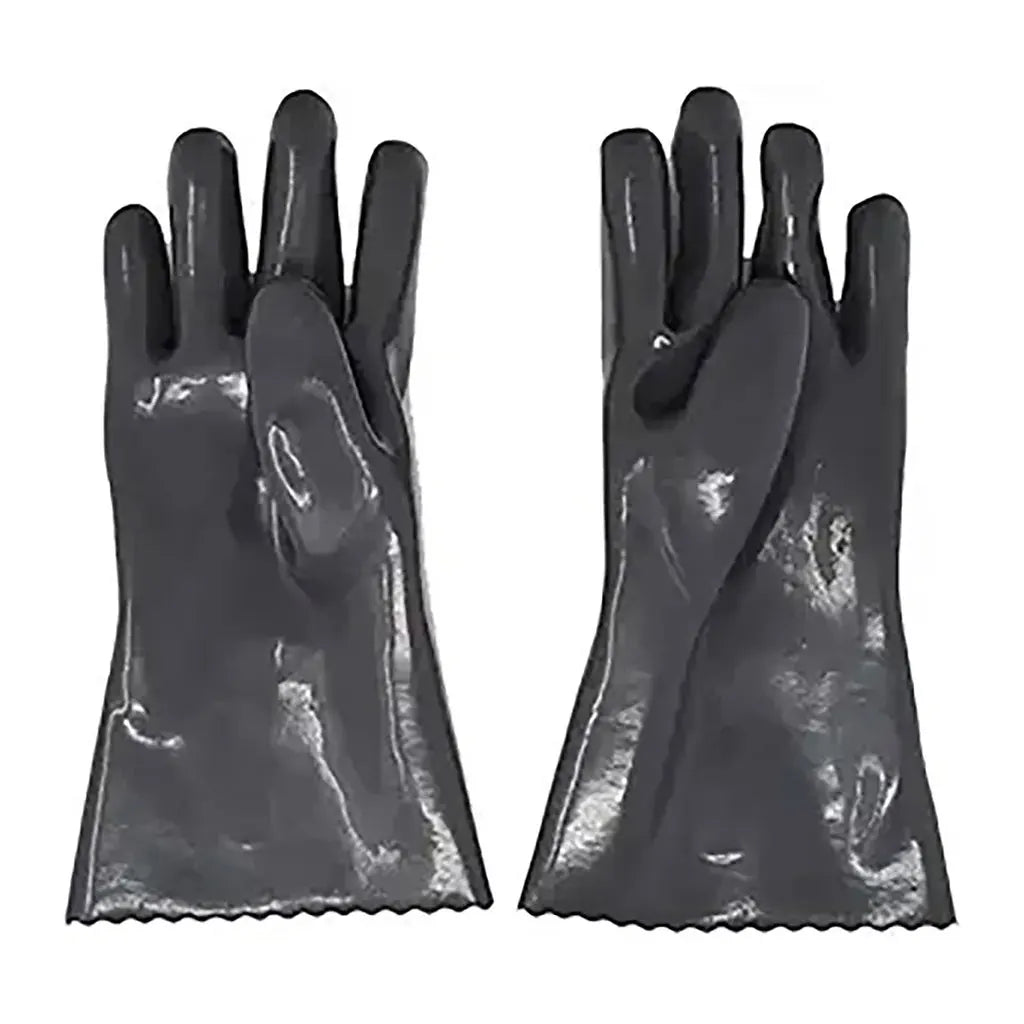 Insulated Food Gloves, Set of 2