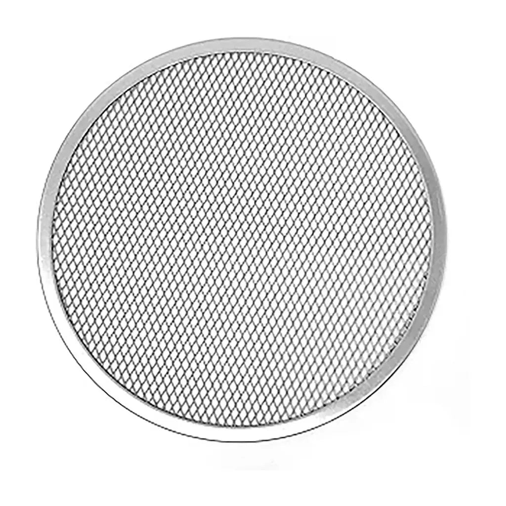 Pizza Crisper, 12in