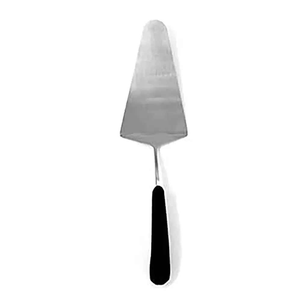 Deluxe Pizza/Pie/Cake Server