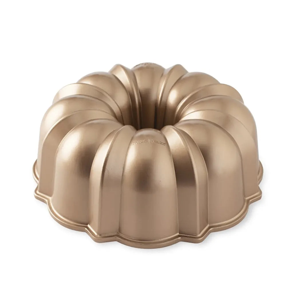 Original Bundt Pan 3pk