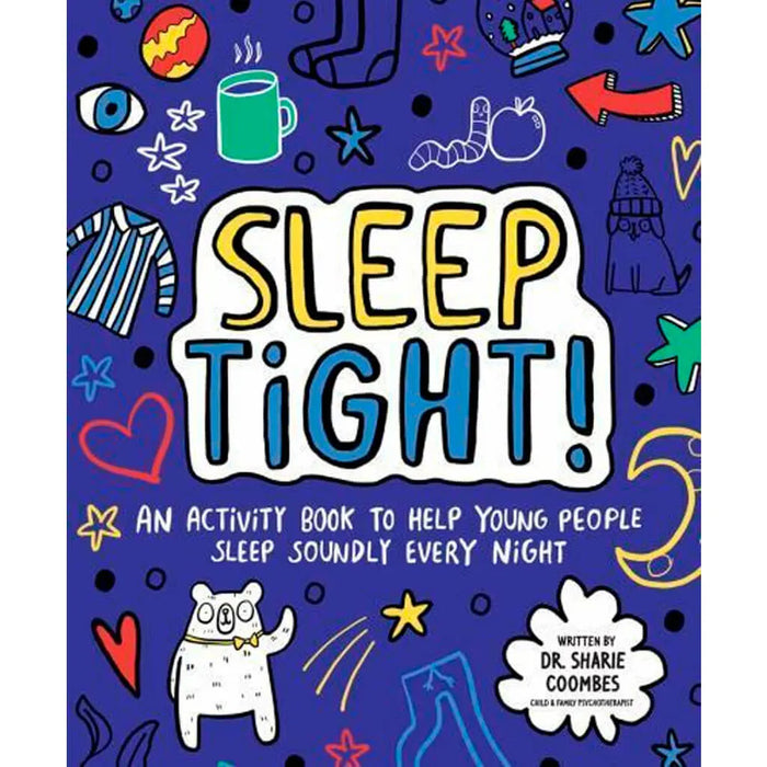 Sleep Tight