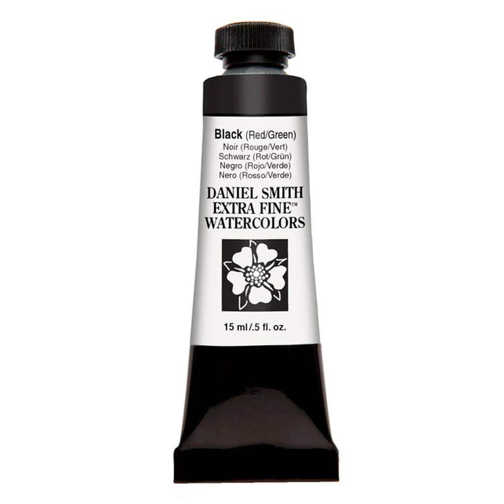 Daniel Smith Extra Fine Watercolor 15ml S2