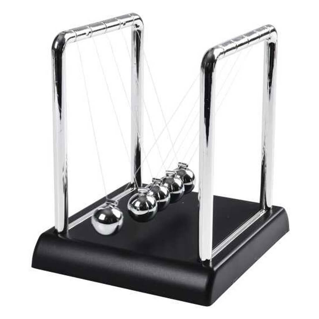 Newtons Cradle