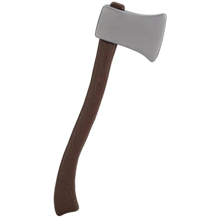 Axe 24in