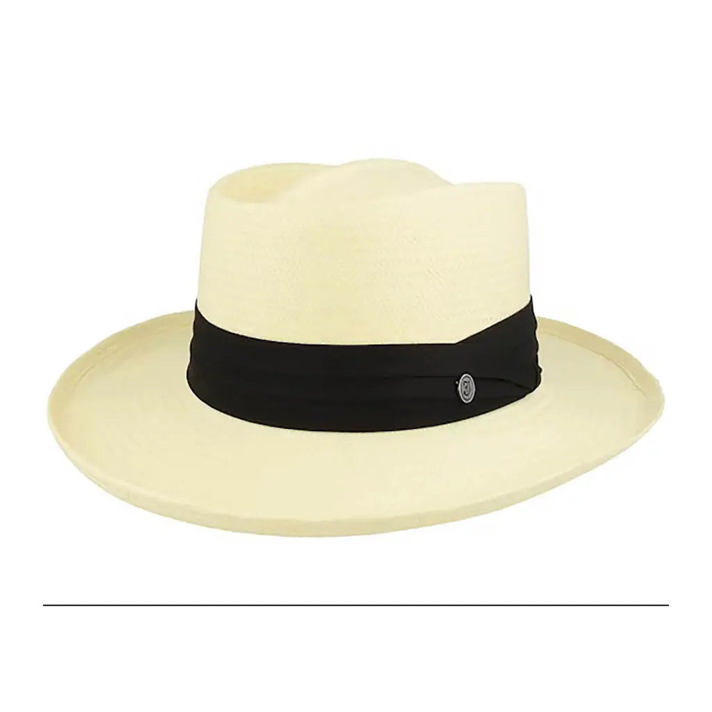 Natural Toyo Gambler