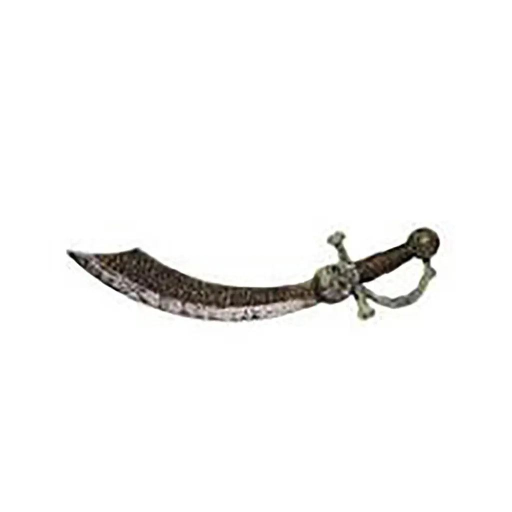 Pirate Sword 26in